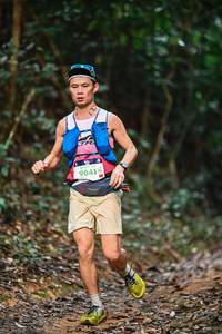 BIB: 9041, 
                            <button type="button" onclick="openModal(22438648)" class="btn btn-primary btn-sm float-right btn-popup" data-toggle="modal" data-target=".modal-high-quality">
                        <i class="fas fa-shopping-cart"></i> Add to Cart
                    </button>
                                            <button type="button" onclick="isThisMe(22438648, true)" class="btn btn-success btn-sm float-right btn-popup btn-isme hidden" data-toggle="tooltip" data-placement="bottom" title="นี่คือรูปของคุณใช่ไหม คลิกที่นี่เพื่อเอาเข้าอัลบั้ม">
                        <i class="fas fa-plus"></i> Add to album
                    </button>
                    <button type="button" onclick="isThisMe(22438648, false)" class="btn btn-warning btn-sm float-right btn-popup btn-isnotme hidden">
                        <i class="fas fa-ban"></i> Remove from album
                    </button>